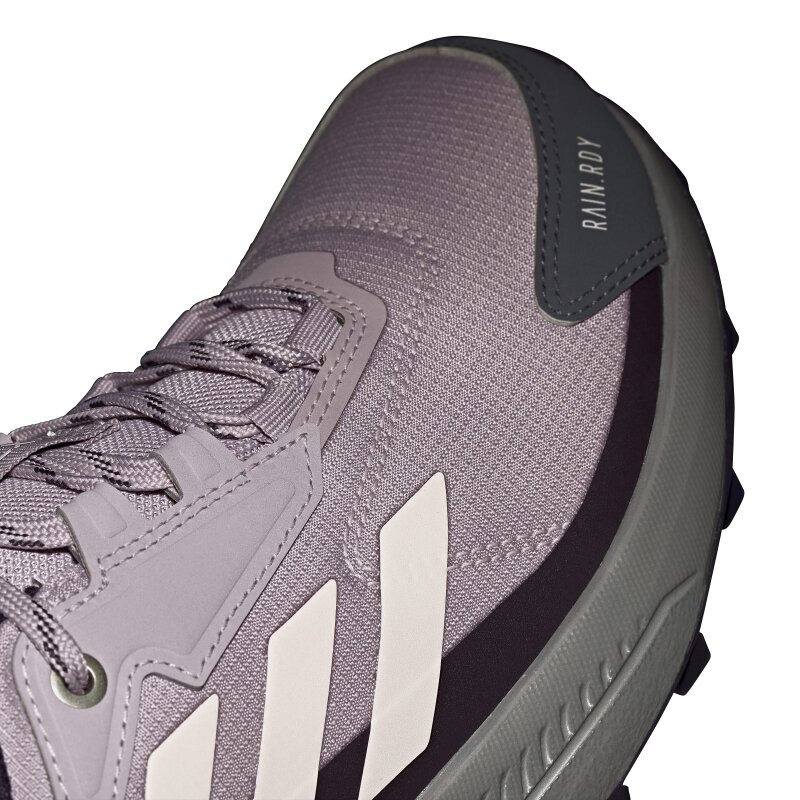Adidas Terrex Anylander R.RDY Mor Kadın Outdoor Ayakkabı - 11