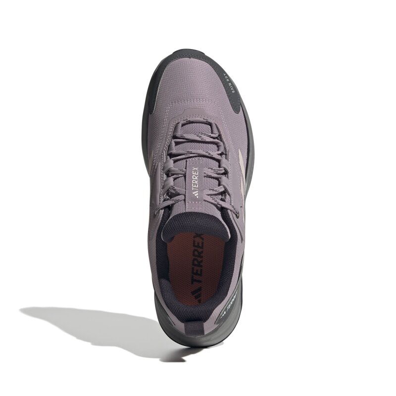 Adidas Terrex Anylander R.RDY Mor Kadın Outdoor Ayakkabı - 3