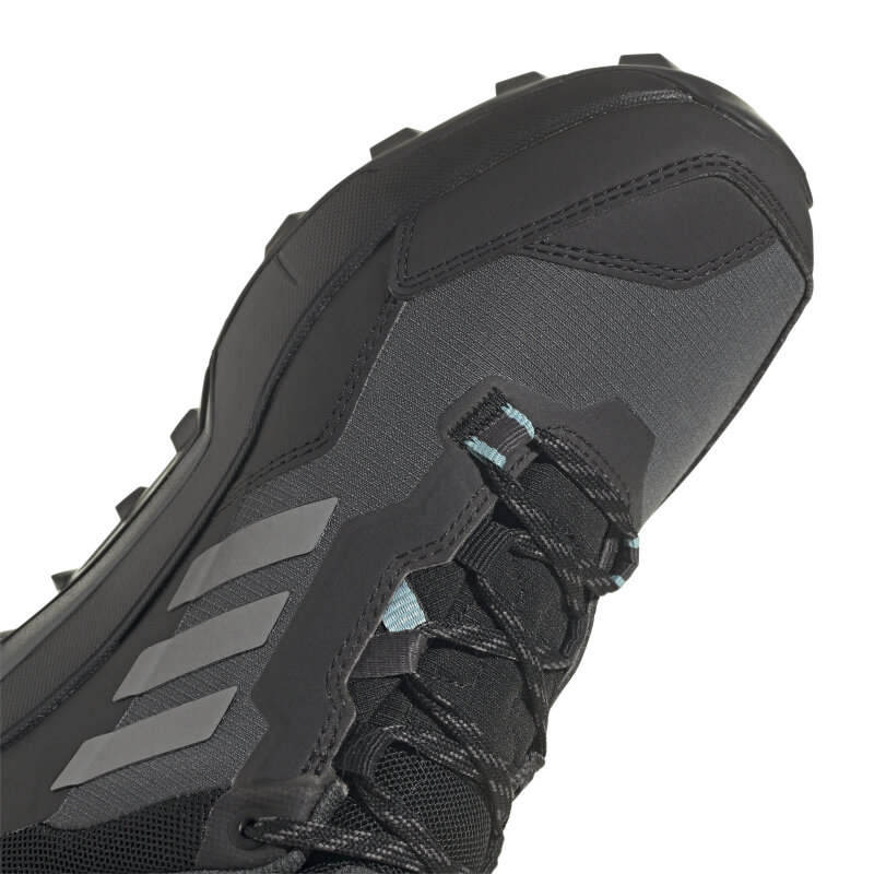 Adidas Terrex AX4 GTX W Siyah Kadın Outdoor Ayakkabı - 8
