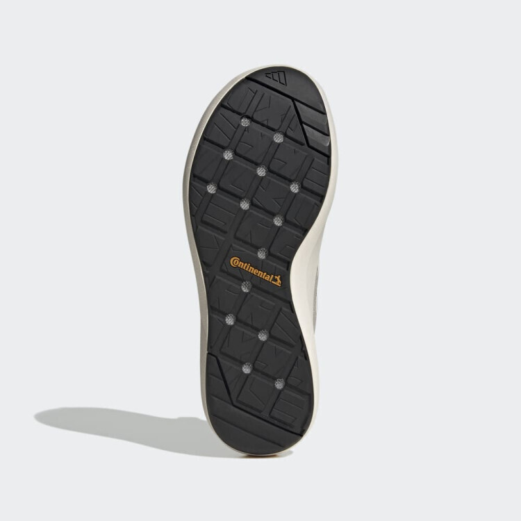 Adidas Terrex Boat Lace Climacool Erkek Outdoor Ayakkabı - 5