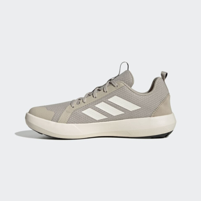 Adidas Terrex Boat Lace Climacool Erkek Outdoor Ayakkabı - 2