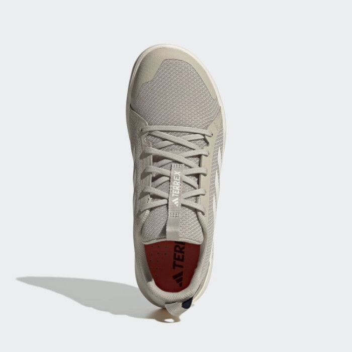 Adidas Terrex Boat Lace Climacool Erkek Outdoor Ayakkabı - 4