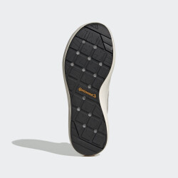 Adidas Terrex Boat Lace Climacool Erkek Outdoor Ayakkabı - 5