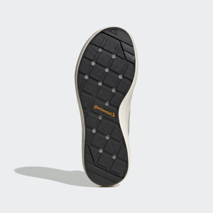 Adidas Terrex Boat Lace Climacool Erkek Outdoor Ayakkabı - 5