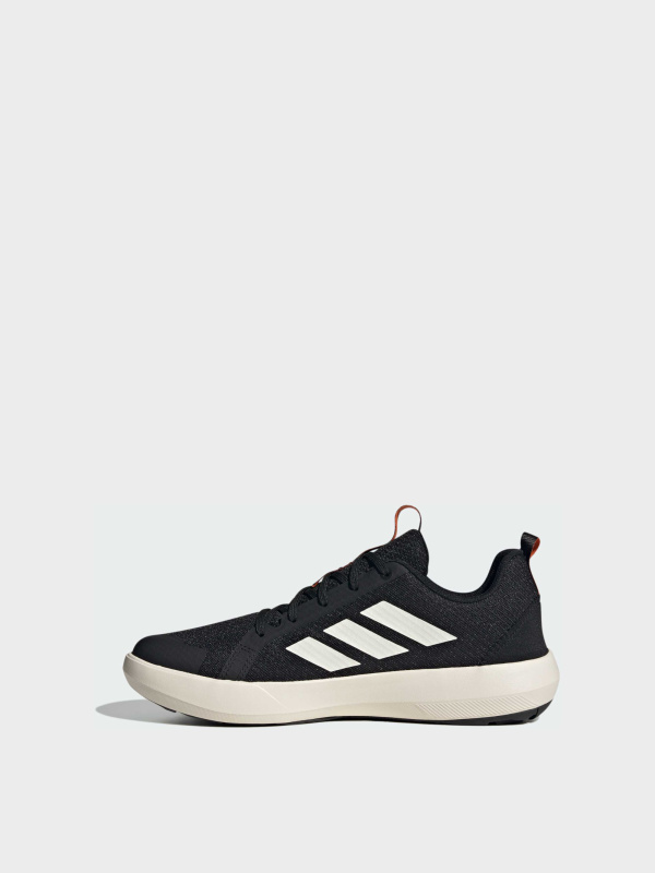 Adidas Terrex Boat Lace Climacool Erkek Outdoor Ayakkabı - 2