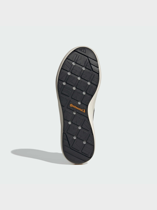 Adidas Terrex Boat Lace Climacool Erkek Outdoor Ayakkabı - 4