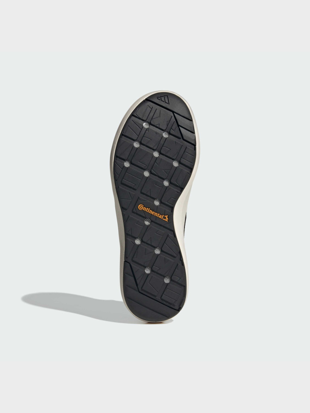 Adidas Terrex Boat Lace Climacool Erkek Outdoor Ayakkabı - 4