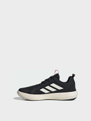 Adidas Terrex Boat Lace Climacool Erkek Outdoor Ayakkabı - 2