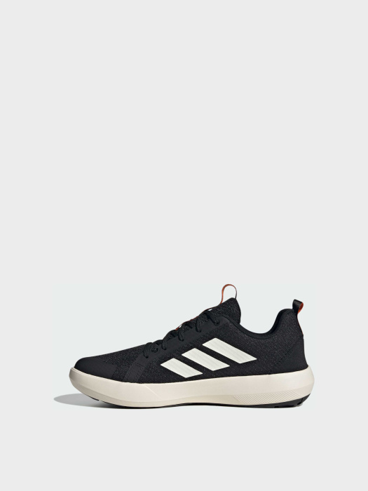 Adidas Terrex Boat Lace Climacool Erkek Outdoor Ayakkabı - 2