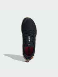 Adidas Terrex Boat Lace Climacool Erkek Outdoor Ayakkabı - 3