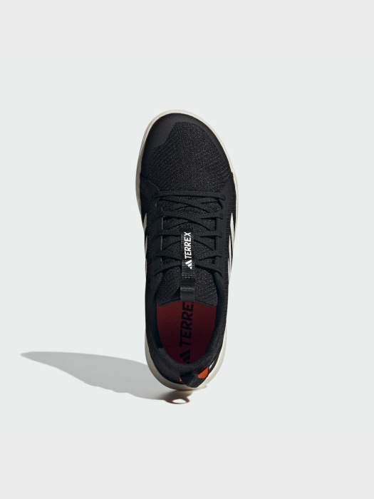 Adidas Terrex Boat Lace Climacool Erkek Outdoor Ayakkabı - 3