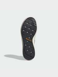 Adidas Terrex Boat Lace Climacool Erkek Outdoor Ayakkabı - 4