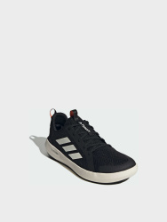 Adidas Terrex Boat Lace Climacool Erkek Outdoor Ayakkabı - 5