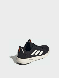 Adidas Terrex Boat Lace Climacool Erkek Outdoor Ayakkabı - 6