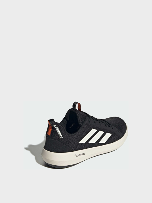 Adidas Terrex Boat Lace Climacool Erkek Outdoor Ayakkabı - 6