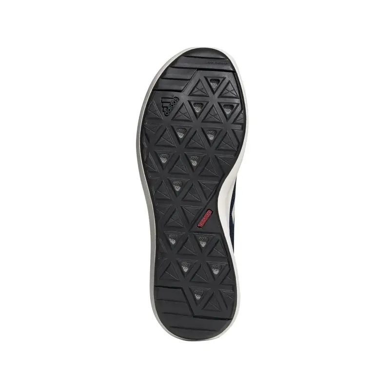 Adidas Terrex Boat Lace Climacool Erkek Outdoor Ayakkabı - 3