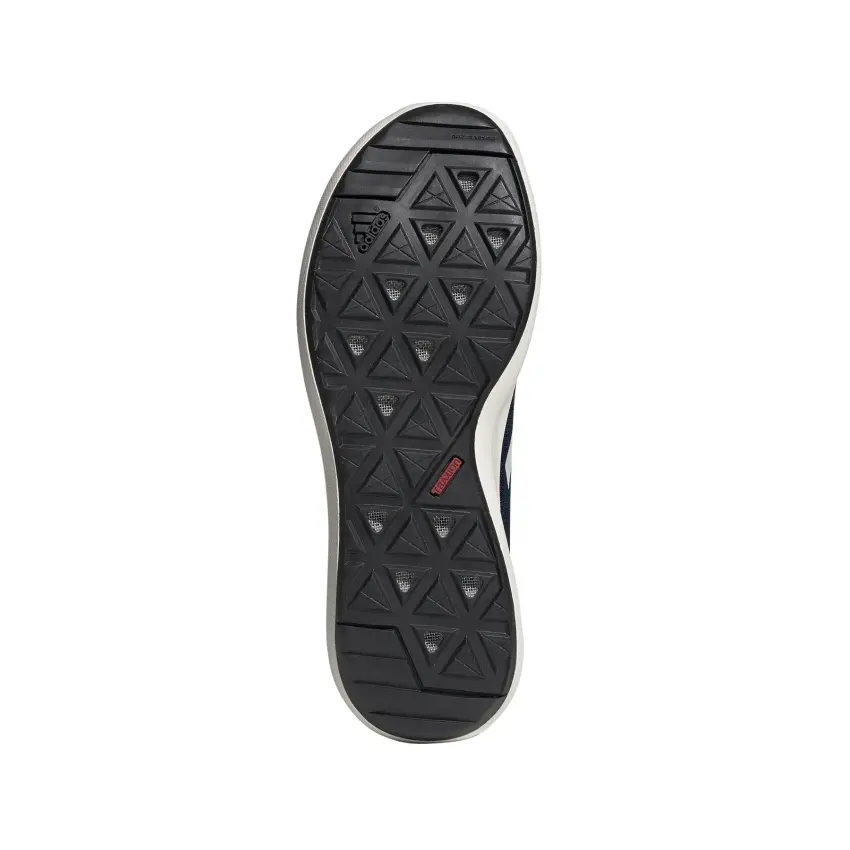 Adidas Terrex Boat Lace Climacool Erkek Outdoor Ayakkabı - 3