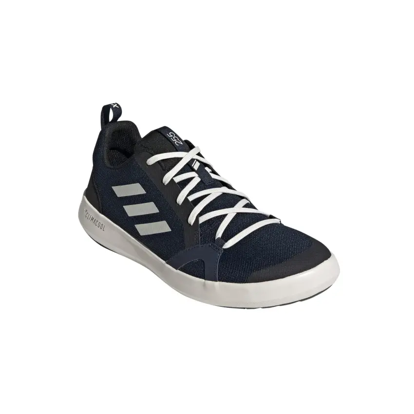 Adidas Terrex Boat Lace Climacool Erkek Outdoor Ayakkabı - 4