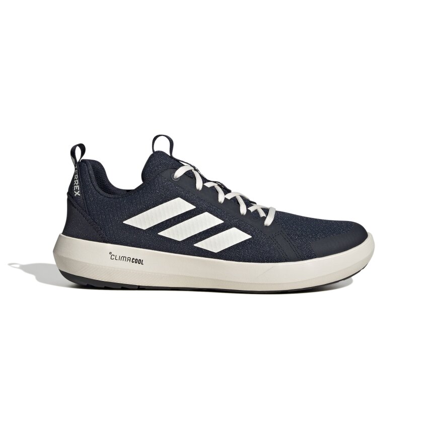 Adidas Terrex Boat Lace Climacool Erkek Outdoor Ayakkabı - 1