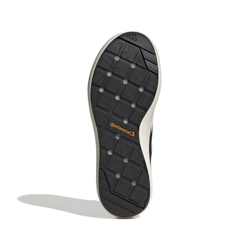Adidas Terrex Boat Lace Climacool Erkek Outdoor Ayakkabı - 4