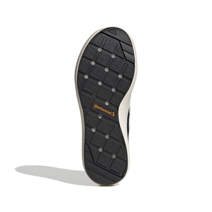 Adidas Terrex Boat Lace Climacool Erkek Outdoor Ayakkabı - 4