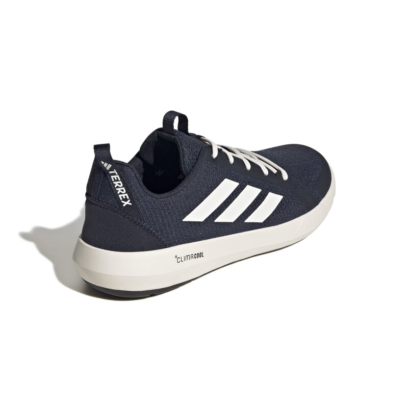 Adidas Terrex Boat Lace Climacool Erkek Outdoor Ayakkabı - 6