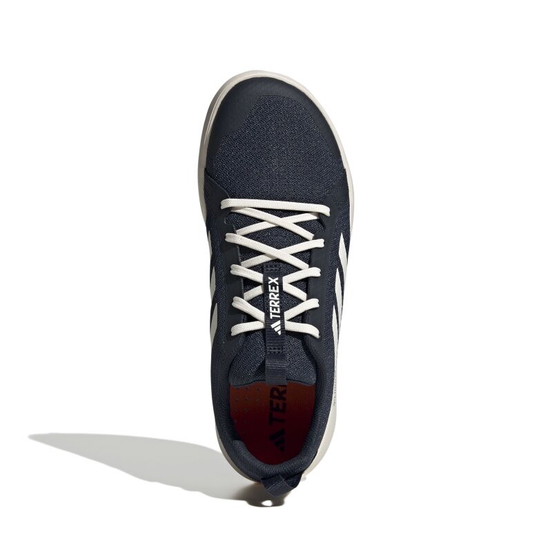 Adidas Terrex Boat Lace Climacool Erkek Outdoor Ayakkabı - 3