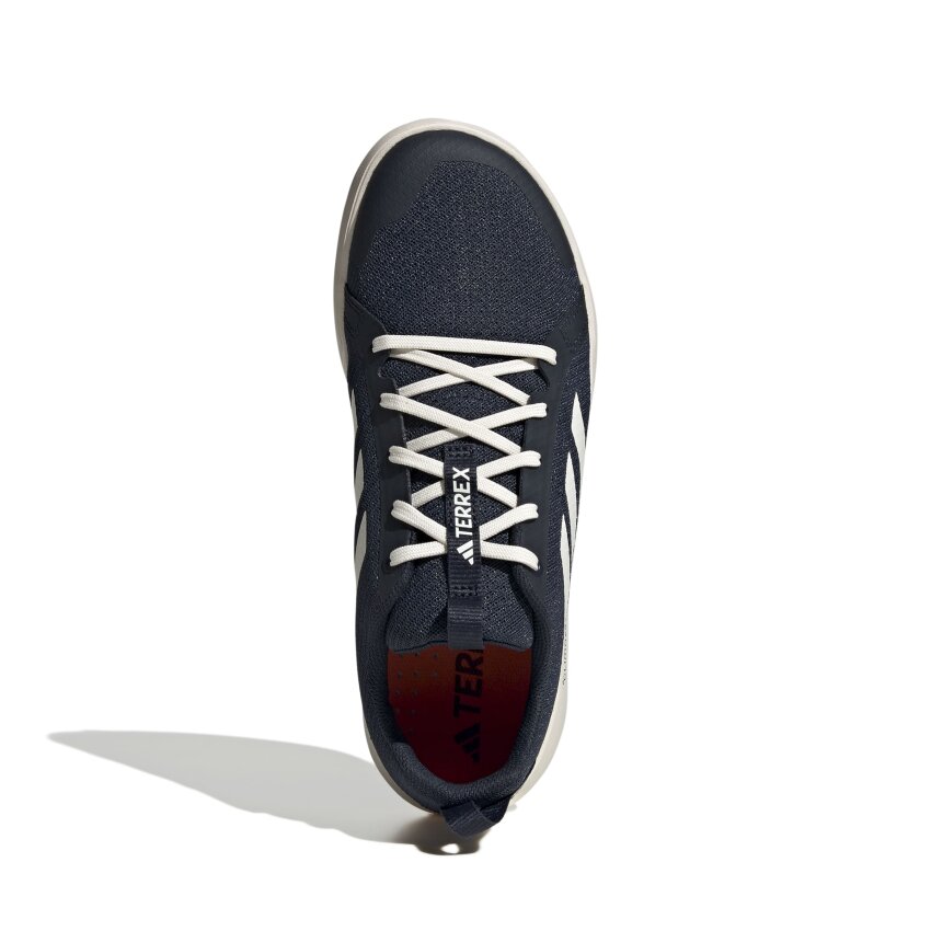 Adidas Terrex Boat Lace Climacool Erkek Outdoor Ayakkabı - 3