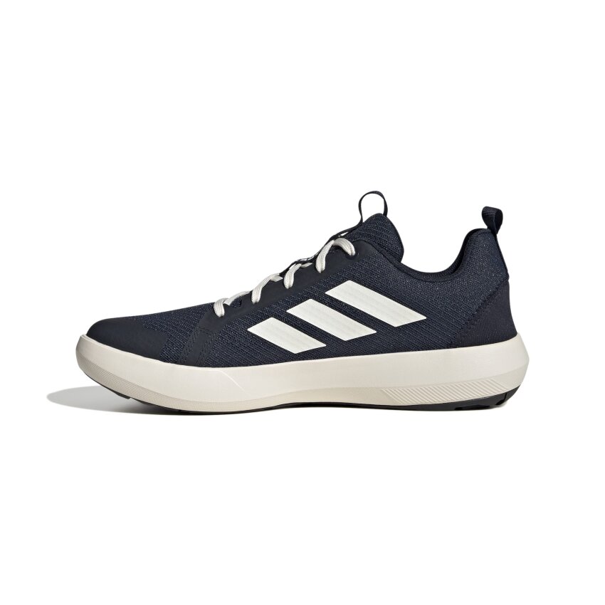 Adidas Terrex Boat Lace Climacool Erkek Outdoor Ayakkabı - 2