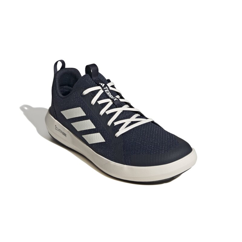 Adidas Terrex Boat Lace Climacool Erkek Outdoor Ayakkabı - 5