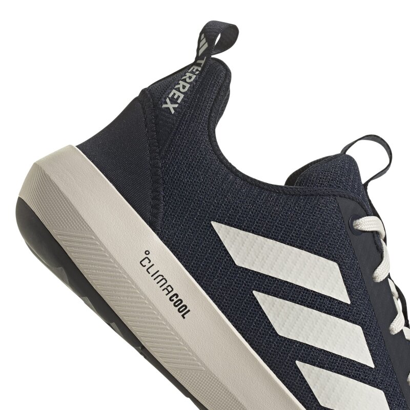Adidas Terrex Boat Lace Climacool Erkek Outdoor Ayakkabı - 7