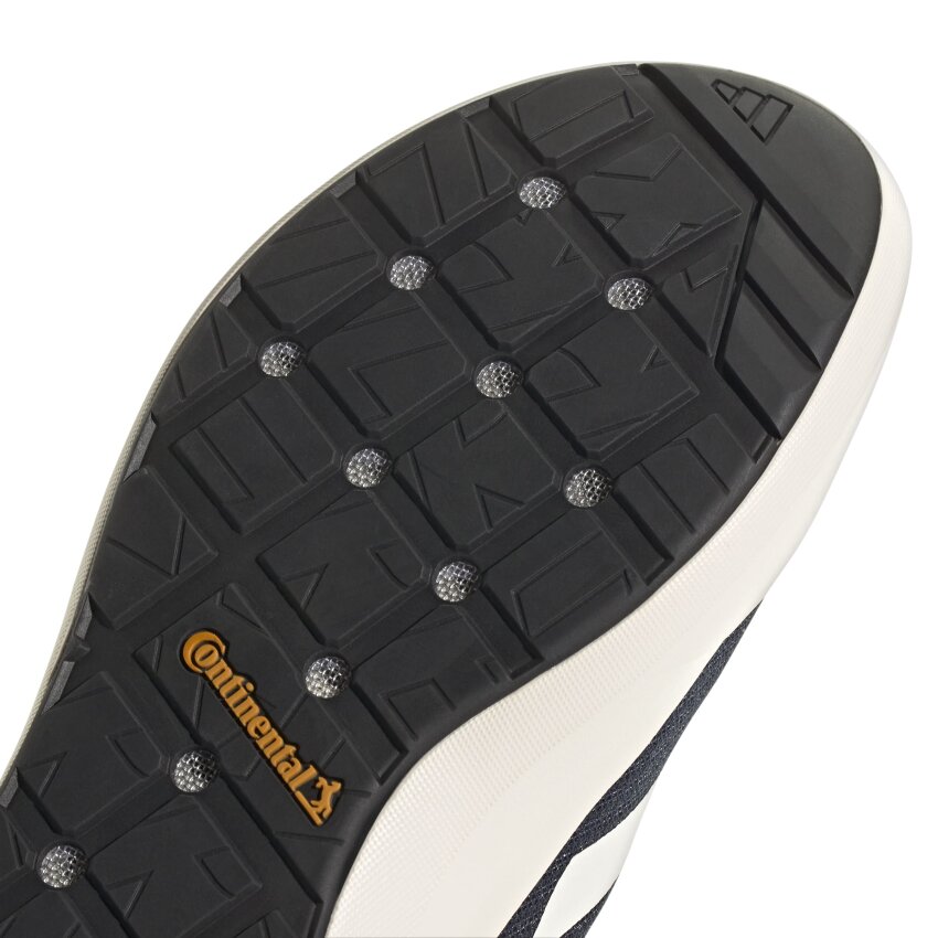 Adidas Terrex Boat Lace Climacool Erkek Outdoor Ayakkabı - 8
