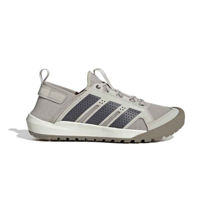 Adidas Terrex Daroga 25 Bej Erkek Outdoor Ayakkabı - 1