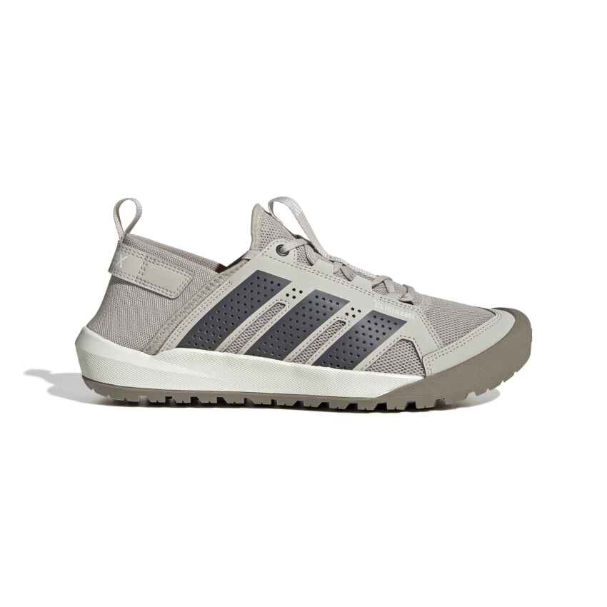 Adidas Terrex Daroga 25 Bej Erkek Outdoor Ayakkabı - 1