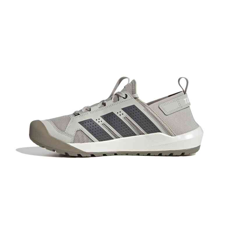 Adidas Terrex Daroga 25 Bej Erkek Outdoor Ayakkabı - 2