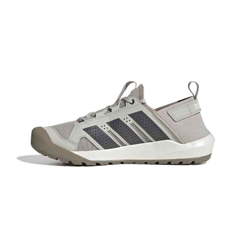 Adidas Terrex Daroga 25 Bej Erkek Outdoor Ayakkabı - 2