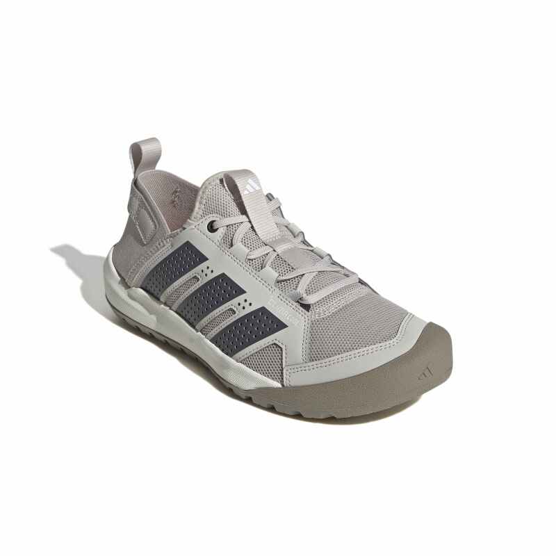 Adidas Terrex Daroga 25 Bej Erkek Outdoor Ayakkabı - 3