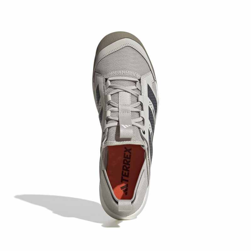 Adidas Terrex Daroga 25 Bej Erkek Outdoor Ayakkabı - 6