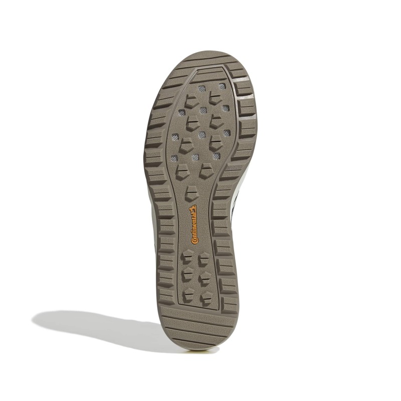 Adidas Terrex Daroga 25 Bej Erkek Outdoor Ayakkabı - 7