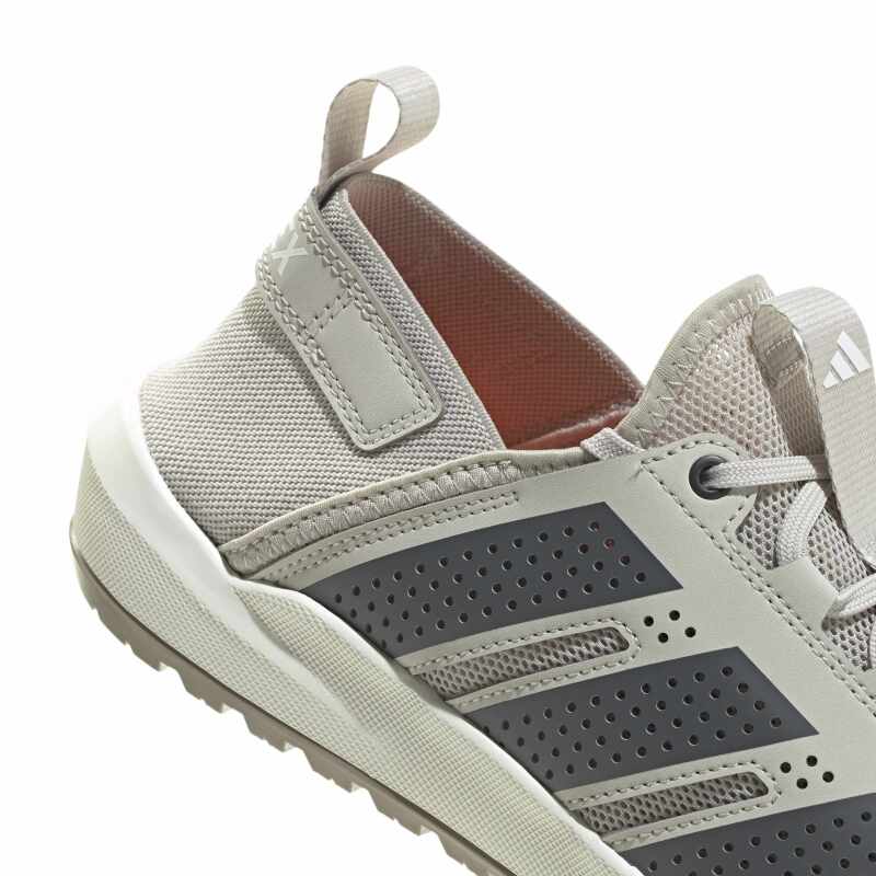 Adidas Terrex Daroga 25 Bej Erkek Outdoor Ayakkabı - 8
