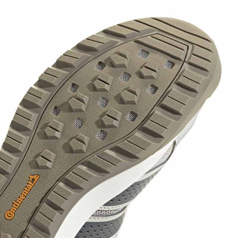 Adidas Terrex Daroga 25 Bej Erkek Outdoor Ayakkabı - 9