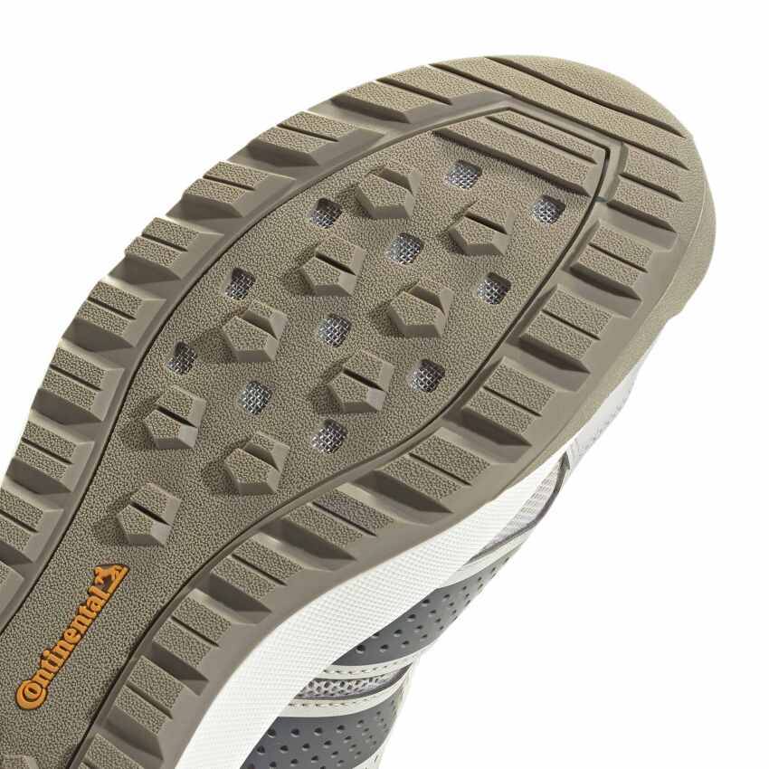 Adidas Terrex Daroga 25 Bej Erkek Outdoor Ayakkabı - 9