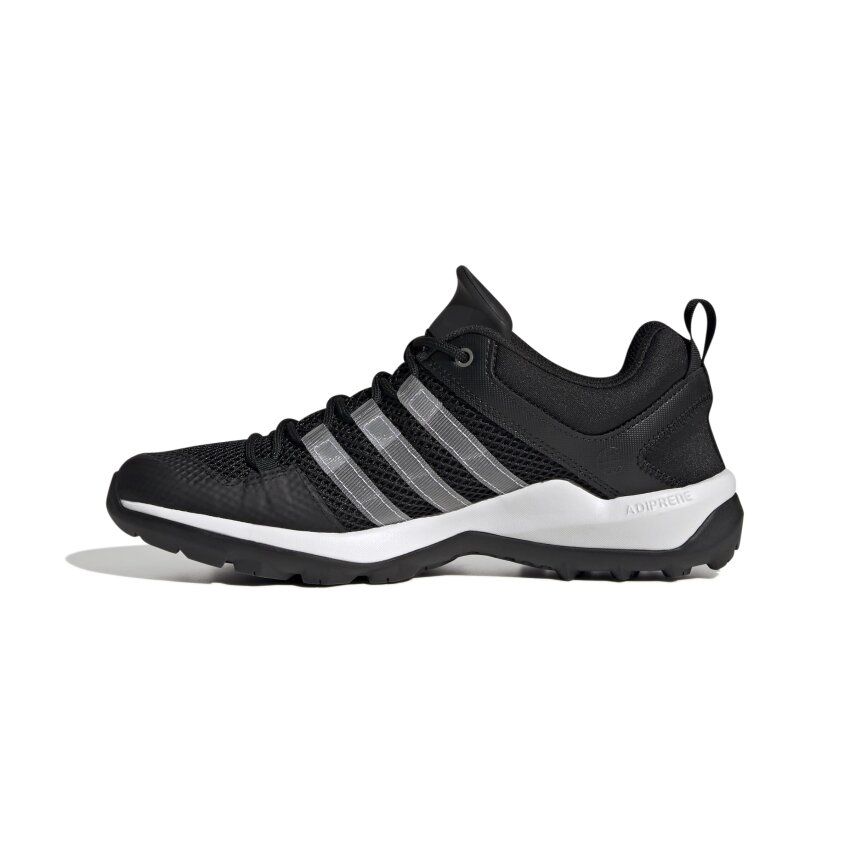 Adidas TERREX DAROGA PLUS SİYAH Erkek Outdoor Ayakkabı - 2