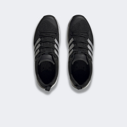 Adidas TERREX DAROGA PLUS SİYAH Erkek Outdoor Ayakkabı - 4