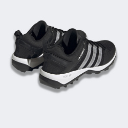 Adidas TERREX DAROGA PLUS SİYAH Erkek Outdoor Ayakkabı - 5