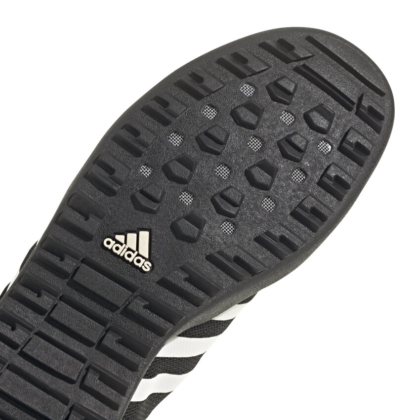 Adidas TERREX DAROGA TWO 1 SİYAH Erkek Outdoor Ayakkabı - 7