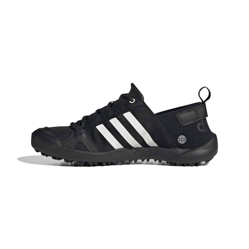 Adidas TERREX DAROGA TWO 1 SİYAH Erkek Outdoor Ayakkabı - 2