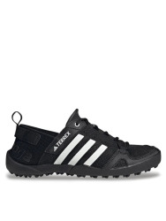 Adidas TERREX DAROGA TWO 1 SİYAH Erkek Outdoor Ayakkabı - 1