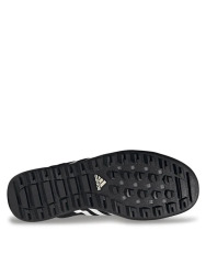 Adidas TERREX DAROGA TWO 1 SİYAH Erkek Outdoor Ayakkabı - 3