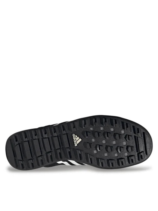 Adidas TERREX DAROGA TWO 1 SİYAH Erkek Outdoor Ayakkabı - 3